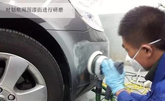 汽车喷漆用多少容量